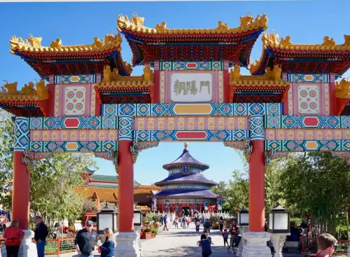 Legal Notice - Creative Commons License - Attribution 3.0 United States (CC BY 3.0 US)