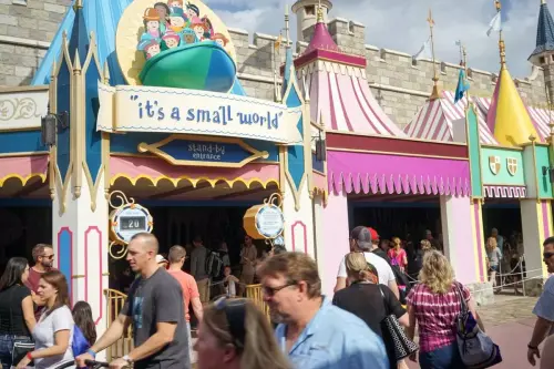 Legal Notice - Creative Commons License - Attribution 3.0 United States (CC BY 3.0 US)