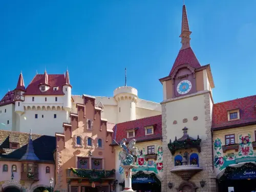 Legal Notice - Creative Commons License - Attribution 3.0 United States (CC BY 3.0 US)