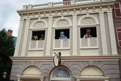 Legal Notice - Creative Commons License - Attribution 3.0 United States (CC BY 3.0 US)