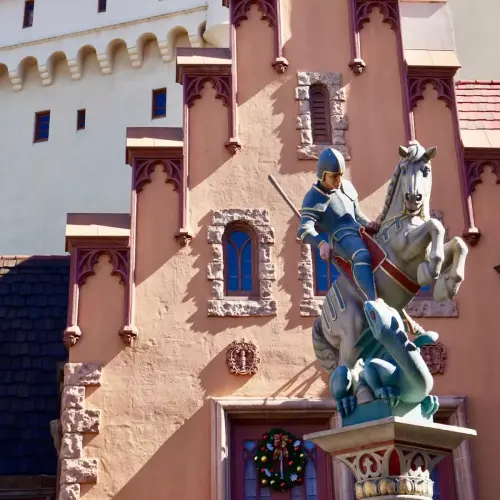 Legal Notice - Creative Commons License - Attribution 3.0 United States (CC BY 3.0 US)