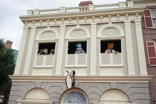 Legal Notice - Creative Commons License - Attribution 3.0 United States (CC BY 3.0 US)