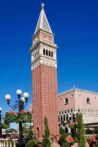 Legal Notice - Creative Commons License - Attribution 3.0 United States (CC BY 3.0 US)