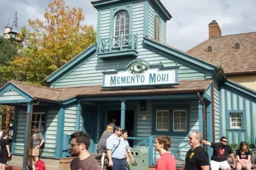 Legal Notice - Creative Commons License - Attribution 3.0 United States (CC BY 3.0 US)