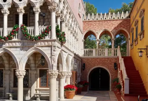 Legal Notice - Creative Commons License - Attribution 3.0 United States (CC BY 3.0 US)