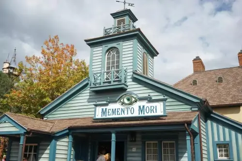 Legal Notice - Creative Commons License - Attribution 3.0 United States (CC BY 3.0 US)