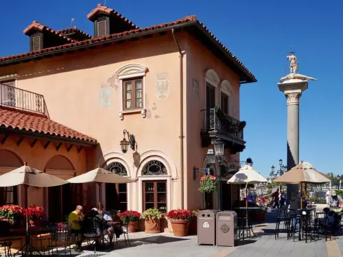 Legal Notice - Creative Commons License - Attribution 3.0 United States (CC BY 3.0 US)