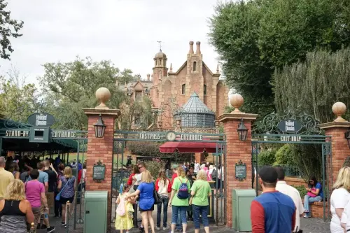 Legal Notice - Creative Commons License - Attribution 3.0 United States (CC BY 3.0 US)