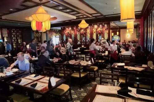 Legal Notice - Creative Commons License - Attribution 3.0 United States (CC BY 3.0 US)