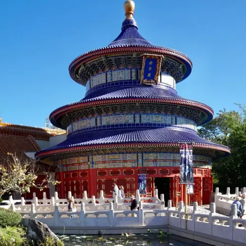 Legal Notice - Creative Commons License - Attribution 3.0 United States (CC BY 3.0 US)