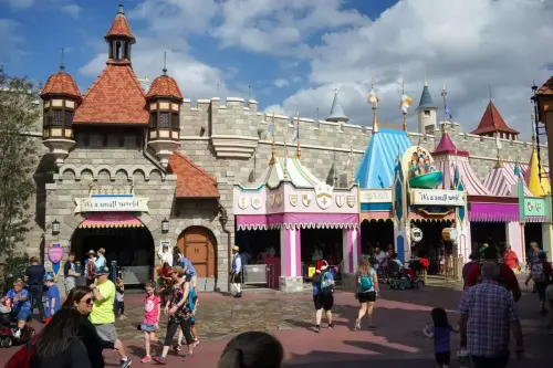 Legal Notice - Creative Commons License - Attribution 3.0 United States (CC BY 3.0 US)