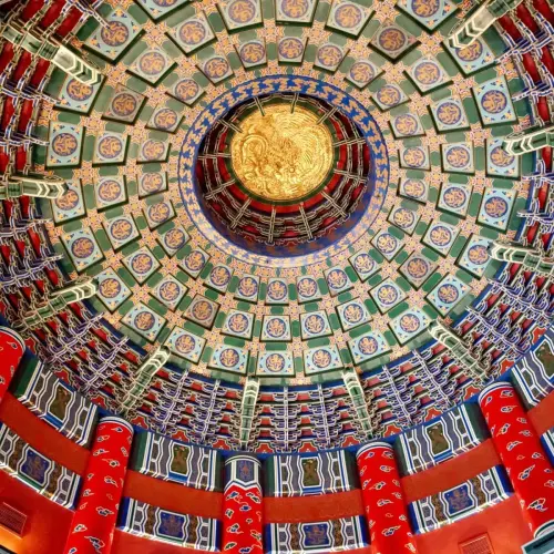 Legal Notice - Creative Commons License - Attribution 3.0 United States (CC BY 3.0 US)