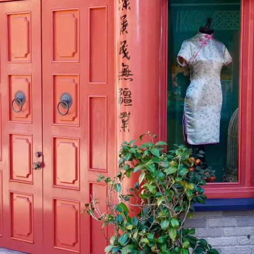 Legal Notice - Creative Commons License - Attribution 3.0 United States (CC BY 3.0 US)