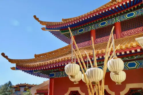 Legal Notice - Creative Commons License - Attribution 3.0 United States (CC BY 3.0 US)