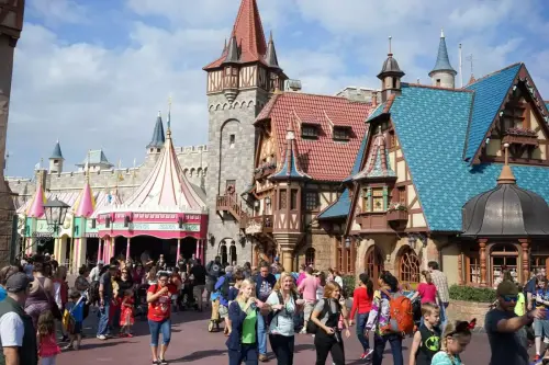 Legal Notice - Creative Commons License - Attribution 3.0 United States (CC BY 3.0 US)