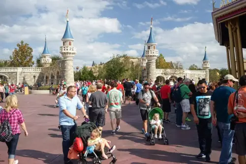 Legal Notice - Creative Commons License - Attribution 3.0 United States (CC BY 3.0 US)