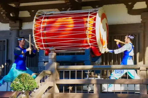 Legal Notice - Creative Commons License - Attribution 3.0 United States (CC BY 3.0 US)