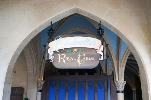 Legal Notice - Creative Commons License - Attribution 3.0 United States (CC BY 3.0 US)