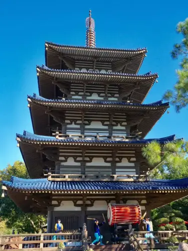 Legal Notice - Creative Commons License - Attribution 3.0 United States (CC BY 3.0 US)