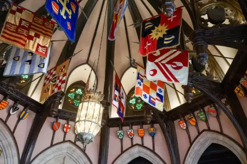 Legal Notice - Creative Commons License - Attribution 3.0 United States (CC BY 3.0 US)