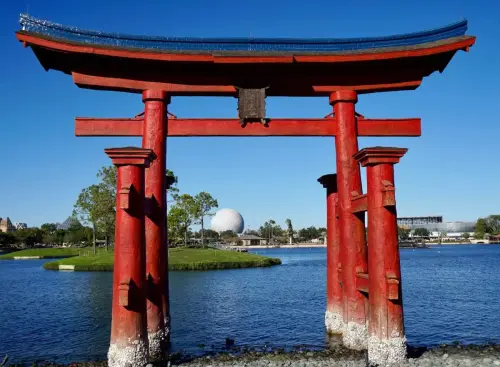 Legal Notice - Creative Commons License - Attribution 3.0 United States (CC BY 3.0 US)