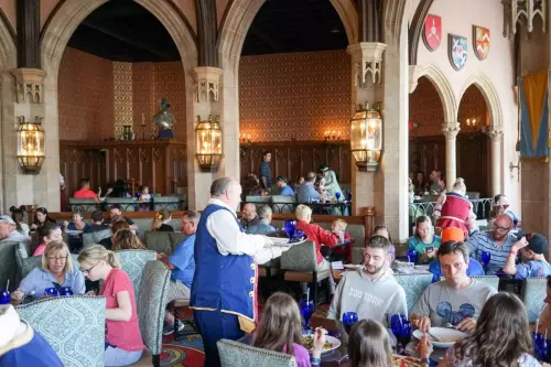 Legal Notice - Creative Commons License - Attribution 3.0 United States (CC BY 3.0 US)