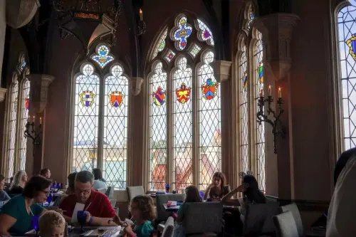 Legal Notice - Creative Commons License - Attribution 3.0 United States (CC BY 3.0 US)