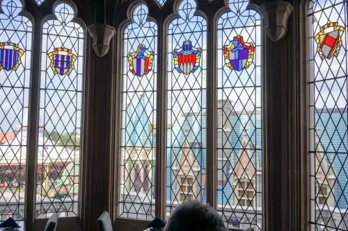 Legal Notice - Creative Commons License - Attribution 3.0 United States (CC BY 3.0 US)