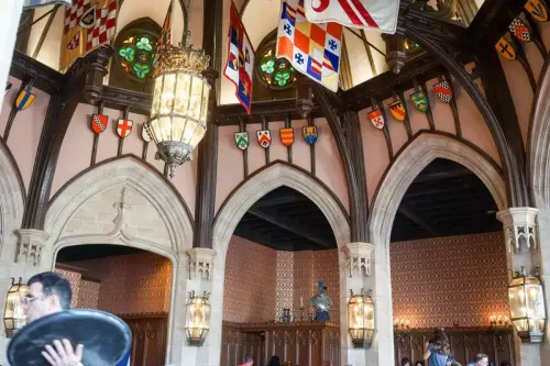 Legal Notice - Creative Commons License - Attribution 3.0 United States (CC BY 3.0 US)