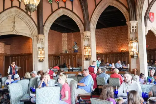 Legal Notice - Creative Commons License - Attribution 3.0 United States (CC BY 3.0 US)