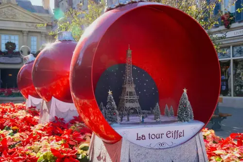 Legal Notice - Creative Commons License - Attribution 3.0 United States (CC BY 3.0 US)