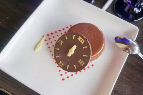 Legal Notice - Creative Commons License - Attribution 3.0 United States (CC BY 3.0 US)