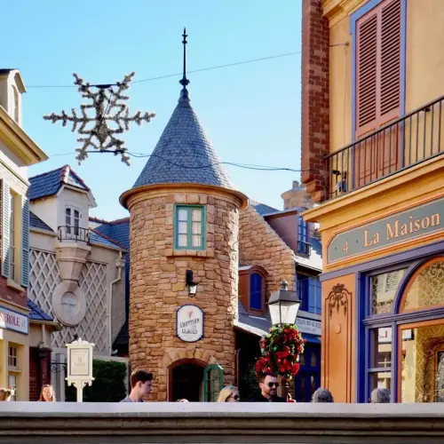 Legal Notice - Creative Commons License - Attribution 3.0 United States (CC BY 3.0 US)