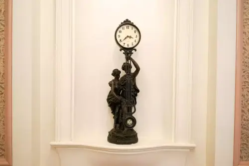 Legal Notice - Creative Commons License - Attribution 3.0 United States (CC BY 3.0 US)