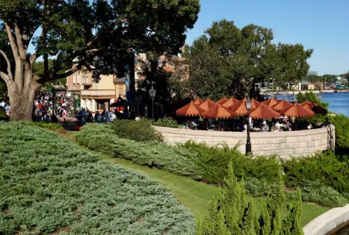 Legal Notice - Creative Commons License - Attribution 3.0 United States (CC BY 3.0 US)