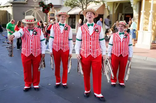 Legal Notice - Creative Commons License - Attribution 3.0 United States (CC BY 3.0 US)