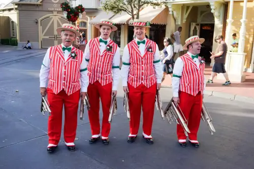 Legal Notice - Creative Commons License - Attribution 3.0 United States (CC BY 3.0 US)