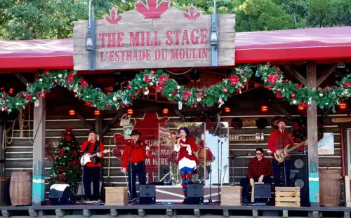 Legal Notice - Creative Commons License - Attribution 3.0 United States (CC BY 3.0 US)