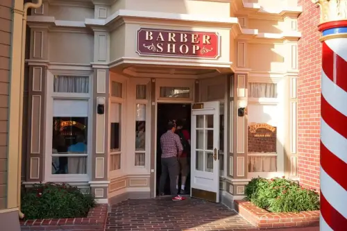 Legal Notice - Creative Commons License - Attribution 3.0 United States (CC BY 3.0 US)