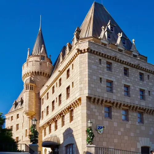 Legal Notice - Creative Commons License - Attribution 3.0 United States (CC BY 3.0 US)