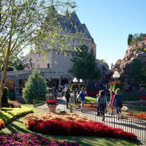 Legal Notice - Creative Commons License - Attribution 3.0 United States (CC BY 3.0 US)