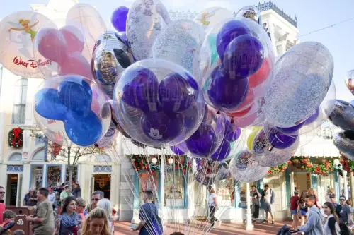 Legal Notice - Creative Commons License - Attribution 3.0 United States (CC BY 3.0 US)