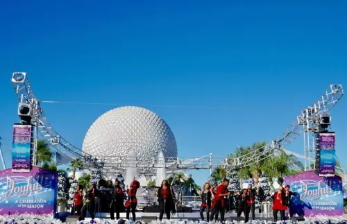 Legal Notice - Creative Commons License - Attribution 3.0 United States (CC BY 3.0 US)