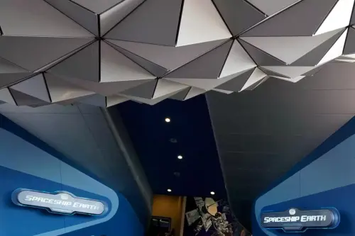 Legal Notice - Creative Commons License - Attribution 3.0 United States (CC BY 3.0 US)