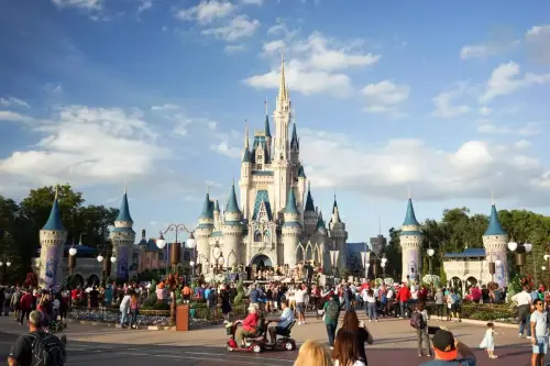 Legal Notice - Creative Commons License - Attribution 3.0 United States (CC BY 3.0 US)