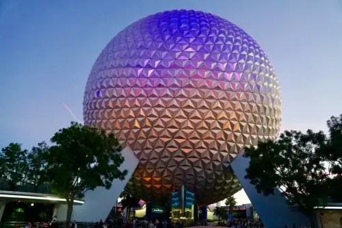 Legal Notice - Creative Commons License - Attribution 3.0 United States (CC BY 3.0 US)