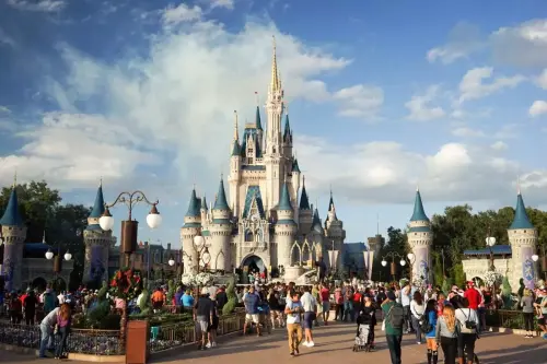 Legal Notice - Creative Commons License - Attribution 3.0 United States (CC BY 3.0 US)