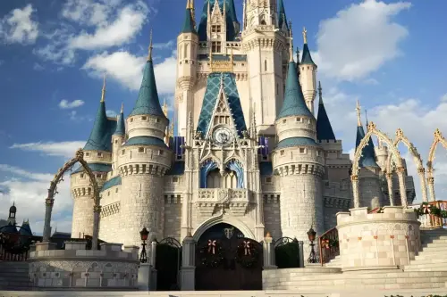 Legal Notice - Creative Commons License - Attribution 3.0 United States (CC BY 3.0 US)