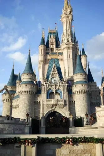 Legal Notice - Creative Commons License - Attribution 3.0 United States (CC BY 3.0 US)