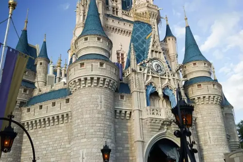 Legal Notice - Creative Commons License - Attribution 3.0 United States (CC BY 3.0 US)